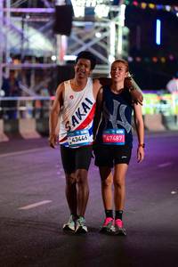 BIB: 
                            <button type="button" onclick="openModal(23321263)" class="btn btn-primary btn-sm float-right btn-popup" data-toggle="modal" data-target=".modal-high-quality">
                        <i class="fas fa-shopping-cart"></i> Add to Cart
                    </button>
                                            <button type="button" onclick="isThisMe(23321263, true)" class="btn btn-success btn-sm float-right btn-popup btn-isme hidden" data-toggle="tooltip" data-placement="bottom" title="นี่คือรูปของคุณใช่ไหม คลิกที่นี่เพื่อเอาเข้าอัลบั้ม">
                        <i class="fas fa-plus"></i> Add to album
                    </button>
                    <button type="button" onclick="isThisMe(23321263, false)" class="btn btn-warning btn-sm float-right btn-popup btn-isnotme hidden">
                        <i class="fas fa-ban"></i> Remove from album
                    </button>